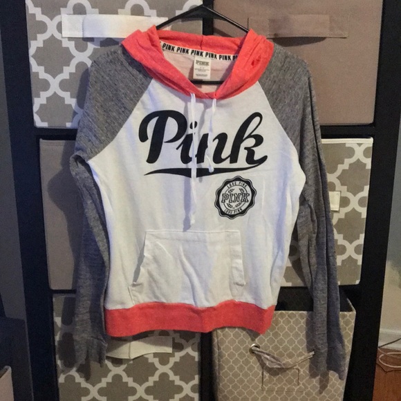 🚫SOLD🚫 - Picture 1 of 3